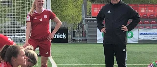PIF:s sportchef om skadeläget: "Har aldrig varit med om något liknande"