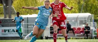 Svenska cupen lottad – de får Piteå möta