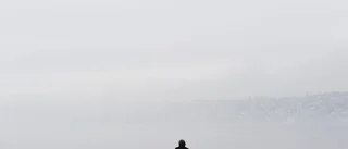 Människor i marginalen inte möjliga i svensk film