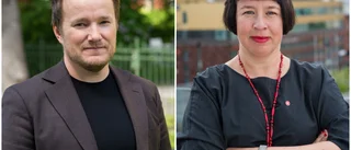 Regeringens förslag kommer höja hyrorna i Uppsala 