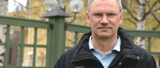 Klart för samverkan mellan Kalix och Haparanda