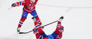 Montreal vann – tvingar fram femte final