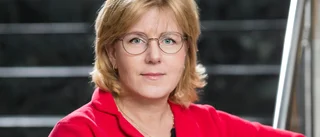 Rusning efter vaccinationsbevis under premiärdagen