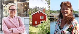Kommunens 20 mest klickade objekt på Hemnet • Inte ett enda ligger i Västerviks stad