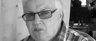 Davy Larsson, Hemmingen         