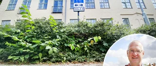 Eskilstunaborna parkerar mindre – kostar kommunen sju miljoner: "Relaterade till covid-19"