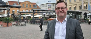 Ny ägare för Eterni Linköping – satsar på att bli störst i Norden