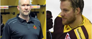 "Skuggan": Så fungerar Omarks klausul
