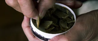 Åtal: Smugglade tonvis med snus – på vintern med skoter – på sommaren med båt
