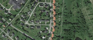 143 kvadratmeter stort hus i Sävast, Boden sålt till ny ägare