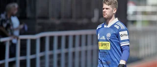 Betygen: De var bäst i Maif mot Huddinge