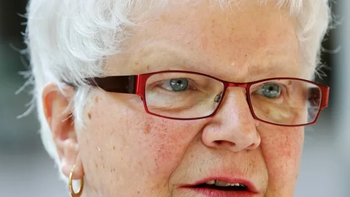 September 2014. Ulla Pettersson Carvalho.