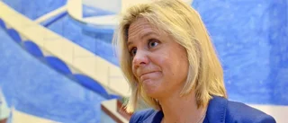 Den vilda jakten på företagsskatten