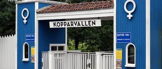 Ny storsponsor för ÅFF