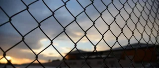Nedräkning i migrationsfrågan