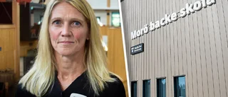 Efter sommarens våldsdåd – så förbereder sig personalen på skolstart: ”Vill förmedla lugn och trygghet”