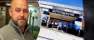 Rektorn efter vändningen som räddar det omtalade programmet: "Det blir en fantastisk utmaning"