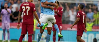 Allt du behöver veta inför Premier League