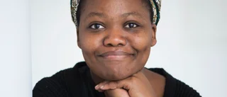 I det fria Sydafrika vågar de skriva med mer fantasi