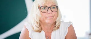 Regionstyrelsen säger ja till kritiserat byggprojekt i Torslunden