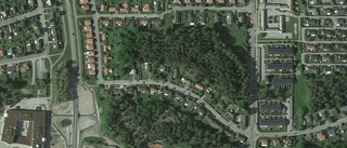 167 kvadratmeter stort hus i Nyköping sålt till nya ägare