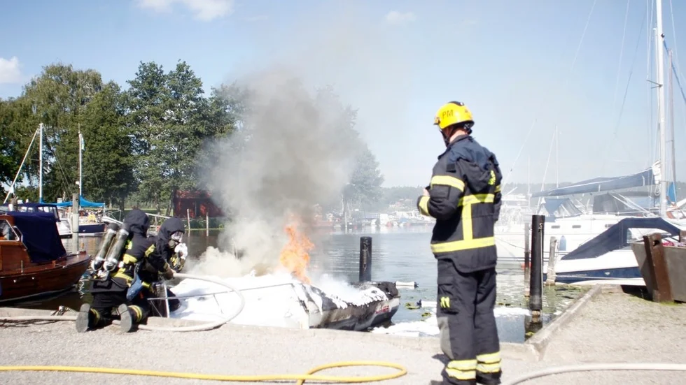 Brand1