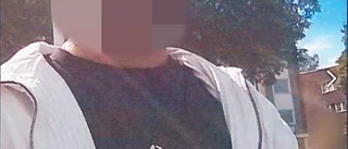 Eskilstunanazist fälls för hets mot folkgrupp