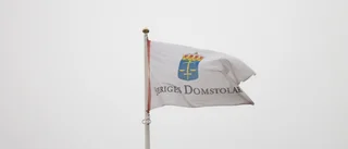 Trosabor fortsatt häktade i kokainhärva