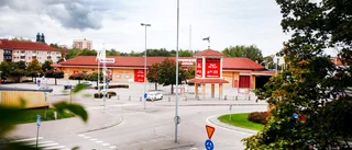 Willys tar över Hemköp Smeden