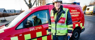 Facket: Vingåkersborna blir försökskaniner