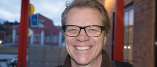 Hur går sökandet efter ny tränare?