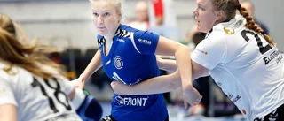 Guif bjuder ungdomar på gratis handboll