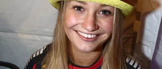 Guld-Tove vill ännu mera