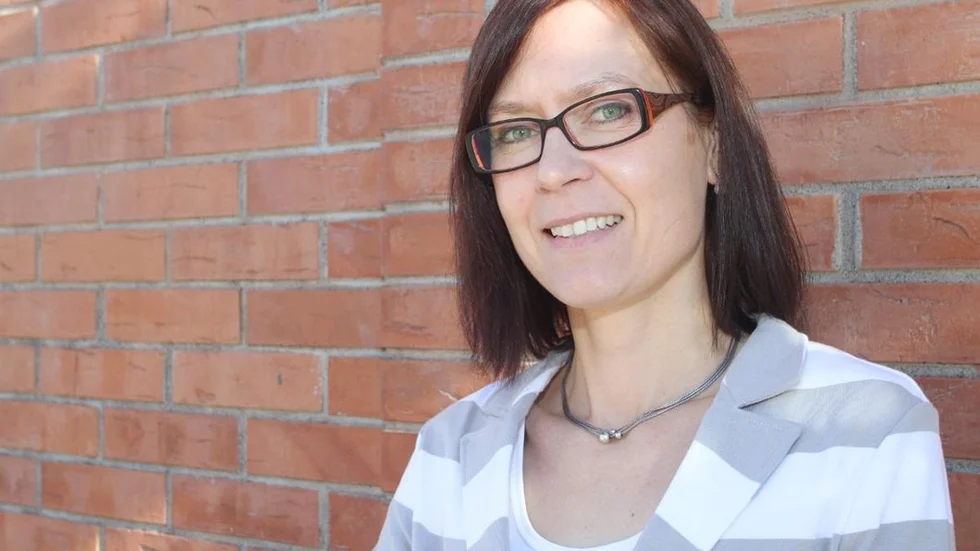 20150928 CL Ulrika Orrblad 2.jpg