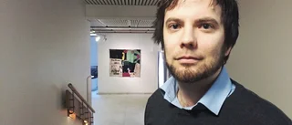 Moderaterna riktar säkerhetskritik mot majoriteten