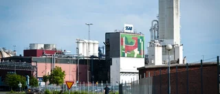 I klimatpolitiken behövs mer fossilfri elektricitet