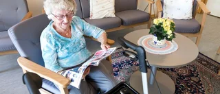 Debatt: Nej till LOV inom hemtjänsten