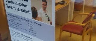 Lättakuten öppnade i Trosa