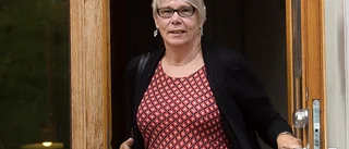Politisk enighet kring investeringsplan