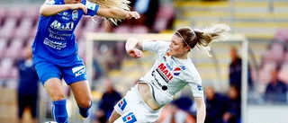 Nye Unitedtränaren mot sitt förra lag i cupen