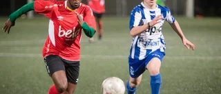 KSK behövde inte förta sig