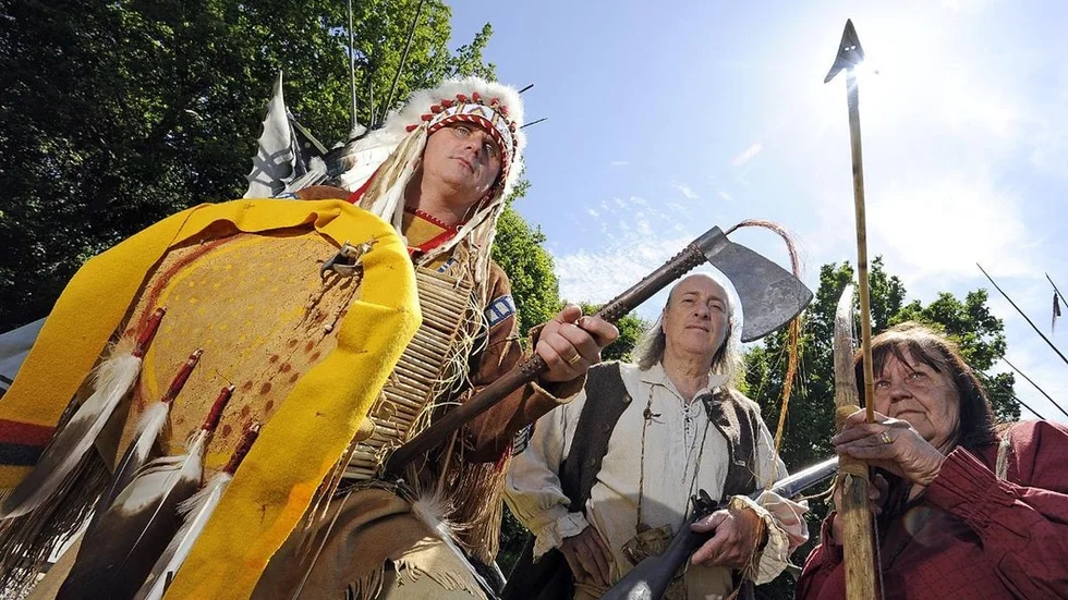 Indianbyn JS 1.jpg
