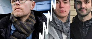 MUF utkastade från skola: "Det är djupt problematiskt"