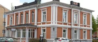 Ny policy mot våld i hemmet