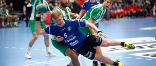 Arenachefen: Det är ingen liten operation