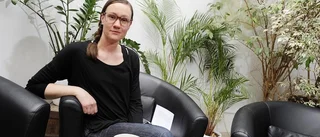 Psykolog: Likgiltighet kan leda till ohälsa