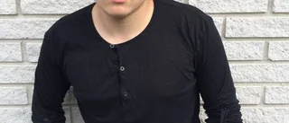 Dreamhack blev mardröm