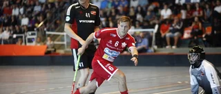 Den allsvenska premiären har startat!