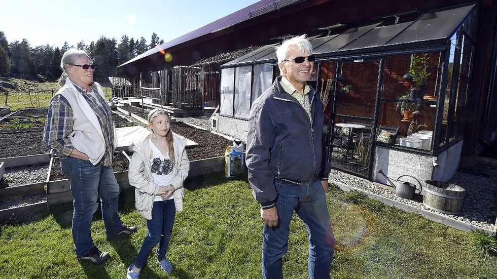 Nynäsförfall _018.jpg