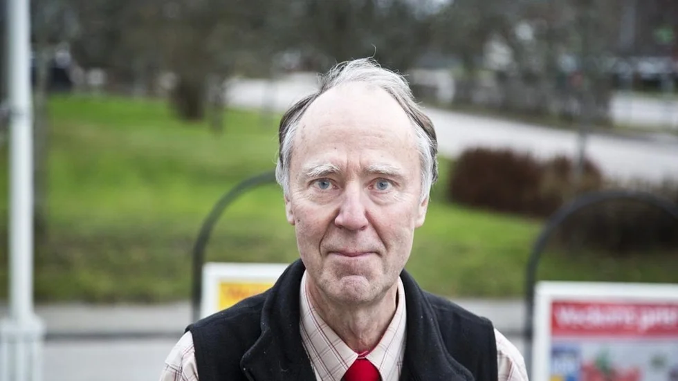 lars.jarbells.jpg